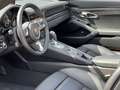 Porsche 991 911Turbo S Cabriolet *LIFTSYSTEM*LED*SITZBELÜFTUN Grau - thumbnail 4