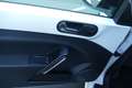 Volkswagen Coccinelle 2.0 TSI 200CH SPORT DSG6 Biały - thumbnail 4