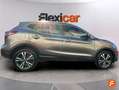 Nissan Qashqai dCi 85 kW (115 CV) E6D DCT N-CONNECTA Gris - thumbnail 9