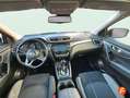 Nissan Qashqai dCi 85 kW (115 CV) E6D DCT N-CONNECTA Gris - thumbnail 11