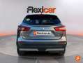 Nissan Qashqai dCi 85 kW (115 CV) E6D DCT N-CONNECTA Gris - thumbnail 7