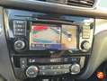 Nissan Qashqai dCi 85 kW (115 CV) E6D DCT N-CONNECTA Gris - thumbnail 20