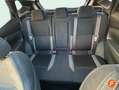 Nissan Qashqai dCi 85 kW (115 CV) E6D DCT N-CONNECTA Gris - thumbnail 16