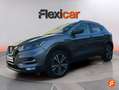 Nissan Qashqai dCi 85 kW (115 CV) E6D DCT N-CONNECTA Gris - thumbnail 3