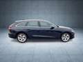 Audi A5 Avant TFSI 110 kW S tronic LED ACC virtual 18` Blau - thumbnail 6