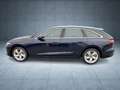 Audi A5 Avant TFSI 110 kW S tronic LED ACC virtual 18` Blau - thumbnail 3