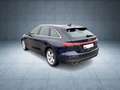 Audi A5 Avant TFSI 110 kW S tronic LED ACC virtual 18` Blau - thumbnail 4