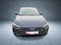 Audi A5 Avant TFSI 110 kW S tronic LED ACC virtual 18` Blau - thumbnail 8