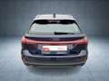 Audi A5 Avant TFSI 110 kW S tronic LED ACC virtual 18` Blau - thumbnail 5