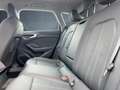 Audi A5 Avant TFSI 110 kW S tronic LED ACC virtual 18` Blau - thumbnail 12