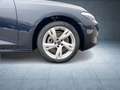 Audi A5 Avant TFSI 110 kW S tronic LED ACC virtual 18` Blau - thumbnail 7