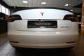 Tesla Model 3 LONG RANGE PERFORMANCE DUAL MOTOR AWD TETTO FULL! Weiß - thumbnail 6