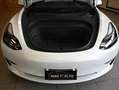 Tesla Model 3 LONG RANGE PERFORMANCE DUAL MOTOR AWD TETTO FULL! Wit - thumbnail 48