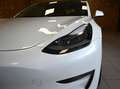 Tesla Model 3 LONG RANGE PERFORMANCE DUAL MOTOR AWD TETTO FULL! Wit - thumbnail 18