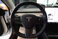 Tesla Model 3 LONG RANGE PERFORMANCE DUAL MOTOR AWD TETTO FULL! Weiß - thumbnail 31