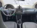 Volkswagen up! 1.0 Schalter 48kW GJR Sitzheizung Klima ZV 5 Türer Argento - thumbnail 14