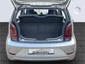 Volkswagen up! 1.0 Schalter 48kW GJR Sitzheizung Klima ZV 5 Türer Argento - thumbnail 18
