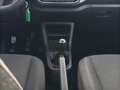 Volkswagen up! 1.0 Schalter 48kW GJR Sitzheizung Klima ZV 5 Türer Argento - thumbnail 15