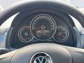 Volkswagen up! 1.0 Schalter 48kW GJR Sitzheizung Klima ZV 5 Türer Argento - thumbnail 12