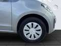 Volkswagen up! 1.0 Schalter 48kW GJR Sitzheizung Klima ZV 5 Türer Argento - thumbnail 21