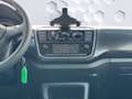 Volkswagen up! 1.0 Schalter 48kW GJR Sitzheizung Klima ZV 5 Türer Argento - thumbnail 16