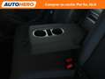 SEAT Ateca 1.6 TDI Style Plus Blanco - thumbnail 31