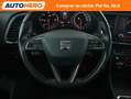 SEAT Ateca 1.6 TDI Style Plus Blanco - thumbnail 24