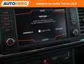 SEAT Ateca 1.6 TDI Style Plus Blanco - thumbnail 21