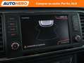 SEAT Ateca 1.6 TDI Style Plus Blanco - thumbnail 23