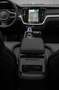 Volvo V60 2.0 T6 Recharge AWD Ultra Bright MY 2025 FULL OPTI Argento - thumbnail 15