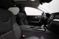 Volvo V60 2.0 T6 Recharge AWD Ultra Bright MY 2025 FULL OPTI Argento - thumbnail 13