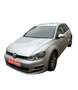 Volkswagen Golf 1.6TDI CR BMT Bluemotion 110 Grau - thumbnail 1