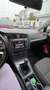 Volkswagen Golf 1.6TDI CR BMT Bluemotion 110 Grau - thumbnail 6
