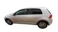 Volkswagen Golf 1.6TDI CR BMT Bluemotion 110 Grau - thumbnail 2