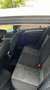 Volkswagen Golf 1.6TDI CR BMT Bluemotion 110 Grau - thumbnail 5
