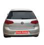Volkswagen Golf 1.6TDI CR BMT Bluemotion 110 Grau - thumbnail 3
