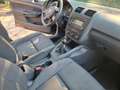 Volkswagen Golf 1.9 TDI 5p. Comfortline Blu/Azzurro - thumbnail 12