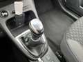 Renault Captur 0.9 TCe 90 Intens | Navigatie| Cruise Control | Cl Zilver - thumbnail 19