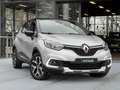 Renault Captur 0.9 TCe 90 Intens | Navigatie| Cruise Control | Cl Zilver - thumbnail 4