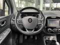 Renault Captur 0.9 TCe 90 Intens | Navigatie| Cruise Control | Cl Zilver - thumbnail 9