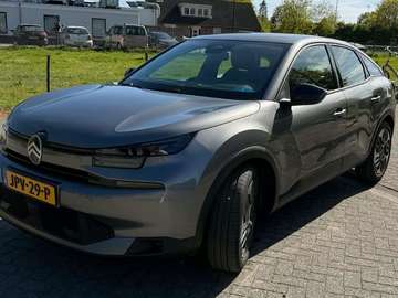 C4 1.2 Hybrid 145 Plus