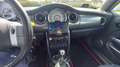 MINI Cooper Cabrio Mini Cooper Cabrio Aut. Schwarz - thumbnail 10