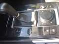 Mazda CX-30 Selection Skyactiv-X M-Hybrid 2WD AT HUD Navi  LED Grau - thumbnail 19