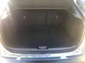 Mazda CX-30 Selection Skyactiv-X M-Hybrid 2WD AT HUD Navi  LED Grau - thumbnail 12