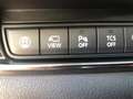 Mazda CX-30 Selection Skyactiv-X M-Hybrid 2WD AT HUD Navi  LED Grau - thumbnail 20