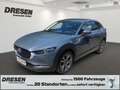Mazda CX-30 Selection Skyactiv-X M-Hybrid 2WD AT HUD Navi  LED Grau - thumbnail 1