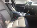 Mazda CX-30 Selection Skyactiv-X M-Hybrid 2WD AT HUD Navi  LED Grau - thumbnail 14