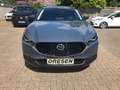 Mazda CX-30 Selection Skyactiv-X M-Hybrid 2WD AT HUD Navi  LED Grau - thumbnail 15