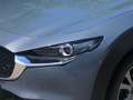 Mazda CX-30 Selection Skyactiv-X M-Hybrid 2WD AT HUD Navi  LED Grau - thumbnail 5