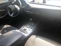 Mazda CX-30 Selection Skyactiv-X M-Hybrid 2WD AT HUD Navi  LED Grau - thumbnail 11